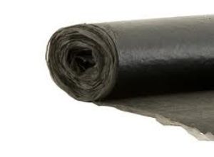 Afbeelding - 1211-1480517-jpg